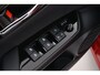 Toyota Prius 1.8 Executive | Leder | Dodehoek detectie | Navigatie | Stoelverwarming | JBL | Head-up display | Keyless | Parkeersensoren voor/achter | Adaptive Cruise | Clima | LED | Camera | 17 inch