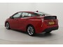 Toyota Prius 1.8 Executive | Leder | Dodehoek detectie | Navigatie | Stoelverwarming | JBL | Head-up display | Keyless | Parkeersensoren voor/achter | Adaptive Cruise | Clima | LED | Camera | 17 inch