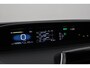 Toyota Prius 1.8 Executive | Leder | Dodehoek detectie | Navigatie | Stoelverwarming | JBL | Head-up display | Keyless | Parkeersensoren voor/achter | Adaptive Cruise | Clima | LED | Camera | 17 inch