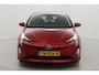 Toyota Prius 1.8 Executive | Leder | Dodehoek detectie | Navigatie | Stoelverwarming | JBL | Head-up display | Keyless | Parkeersensoren voor/achter | Adaptive Cruise | Clima | LED | Camera | 17 inch