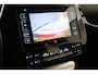 Toyota Prius 1.8 Executive | Leder | Dodehoek detectie | Navigatie | Stoelverwarming | JBL | Head-up display | Keyless | Parkeersensoren voor/achter | Adaptive Cruise | Clima | LED | Camera | 17 inch