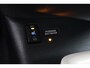 Toyota Prius 1.8 Executive | Leder | Dodehoek detectie | Navigatie | Stoelverwarming | JBL | Head-up display | Keyless | Parkeersensoren voor/achter | Adaptive Cruise | Clima | LED | Camera | 17 inch