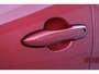 Toyota Prius 1.8 Executive | Leder | Dodehoek detectie | Navigatie | Stoelverwarming | JBL | Head-up display | Keyless | Parkeersensoren voor/achter | Adaptive Cruise | Clima | LED | Camera | 17 inch