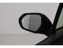 Toyota Prius 1.8 Executive | Leder | Dodehoek detectie | Navigatie | Stoelverwarming | JBL | Head-up display | Keyless | Parkeersensoren voor/achter | Adaptive Cruise | Clima | LED | Camera | 17 inch
