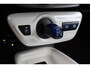 Toyota Prius 1.8 Executive | Leder | Dodehoek detectie | Navigatie | Stoelverwarming | JBL | Head-up display | Keyless | Parkeersensoren voor/achter | Adaptive Cruise | Clima | LED | Camera | 17 inch