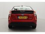 Toyota Prius 1.8 Executive | Leder | Dodehoek detectie | Navigatie | Stoelverwarming | JBL | Head-up display | Keyless | Parkeersensoren voor/achter | Adaptive Cruise | Clima | LED | Camera | 17 inch