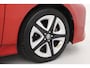 Toyota Prius 1.8 Executive | Leder | Dodehoek detectie | Navigatie | Stoelverwarming | JBL | Head-up display | Keyless | Parkeersensoren voor/achter | Adaptive Cruise | Clima | LED | Camera | 17 inch