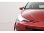 Toyota Prius 1.8 Executive | Leder | Dodehoek detectie | Navigatie | Stoelverwarming | JBL | Head-up display | Keyless | Parkeersensoren voor/achter | Adaptive Cruise | Clima | LED | Camera | 17 inch
