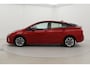 Toyota Prius 1.8 Executive | Leder | Dodehoek detectie | Navigatie | Stoelverwarming | JBL | Head-up display | Keyless | Parkeersensoren voor/achter | Adaptive Cruise | Clima | LED | Camera | 17 inch