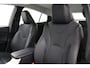 Toyota Prius 1.8 Executive | Leder | Dodehoek detectie | Navigatie | Stoelverwarming | JBL | Head-up display | Keyless | Parkeersensoren voor/achter | Adaptive Cruise | Clima | LED | Camera | 17 inch