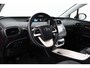 Toyota Prius 1.8 Executive | Leder | Dodehoek detectie | Navigatie | Stoelverwarming | JBL | Head-up display | Keyless | Parkeersensoren voor/achter | Adaptive Cruise | Clima | LED | Camera | 17 inch