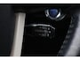 Toyota Prius 1.8 Executive | Leder | Dodehoek detectie | Navigatie | Stoelverwarming | JBL | Head-up display | Keyless | Parkeersensoren voor/achter | Adaptive Cruise | Clima | LED | Camera | 17 inch