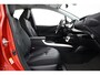 Toyota Prius 1.8 Executive | Leder | Dodehoek detectie | Navigatie | Stoelverwarming | JBL | Head-up display | Keyless | Parkeersensoren voor/achter | Adaptive Cruise | Clima | LED | Camera | 17 inch