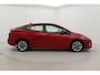 Toyota Prius 1.8 Executive | Leder | Dodehoek detectie | Navigatie | Stoelverwarming | JBL | Head-up display | Keyless | Parkeersensoren voor/achter | Adaptive Cruise | Clima | LED | Camera | 17 inch