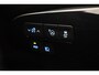 Toyota Prius 1.8 Executive | Leder | Dodehoek detectie | Navigatie | Stoelverwarming | JBL | Head-up display | Keyless | Parkeersensoren voor/achter | Adaptive Cruise | Clima | LED | Camera | 17 inch