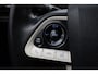 Toyota Prius 1.8 Executive | Leder | Dodehoek detectie | Navigatie | Stoelverwarming | JBL | Head-up display | Keyless | Parkeersensoren voor/achter | Adaptive Cruise | Clima | LED | Camera | 17 inch
