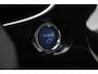 Toyota Prius 1.8 Executive | Leder | Dodehoek detectie | Navigatie | Stoelverwarming | JBL | Head-up display | Keyless | Parkeersensoren voor/achter | Adaptive Cruise | Clima | LED | Camera | 17 inch