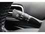Toyota Prius 1.8 Executive | Leder | Dodehoek detectie | Navigatie | Stoelverwarming | JBL | Head-up display | Keyless | Parkeersensoren voor/achter | Adaptive Cruise | Clima | LED | Camera | 17 inch