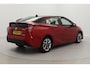 Toyota Prius 1.8 Executive | Leder | Dodehoek detectie | Navigatie | Stoelverwarming | JBL | Head-up display | Keyless | Parkeersensoren voor/achter | Adaptive Cruise | Clima | LED | Camera | 17 inch