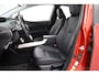 Toyota Prius 1.8 Executive | Leder | Dodehoek detectie | Navigatie | Stoelverwarming | JBL | Head-up display | Keyless | Parkeersensoren voor/achter | Adaptive Cruise | Clima | LED | Camera | 17 inch