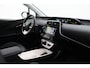 Toyota Prius 1.8 Executive | Leder | Dodehoek detectie | Navigatie | Stoelverwarming | JBL | Head-up display | Keyless | Parkeersensoren voor/achter | Adaptive Cruise | Clima | LED | Camera | 17 inch