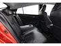 Toyota Prius 1.8 Executive | Leder | Dodehoek detectie | Navigatie | Stoelverwarming | JBL | Head-up display | Keyless | Parkeersensoren voor/achter | Adaptive Cruise | Clima | LED | Camera | 17 inch