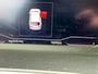 Volkswagen Tiguan 1.4 TSI eHybrid 245pk Elegance