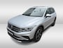 Volkswagen Tiguan 1.4 TSI eHybrid 245pk Elegance
