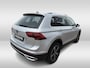 Volkswagen Tiguan 1.4 TSI eHybrid 245pk Elegance