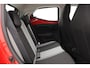 Toyota Aygo 1.0 VVT-i x-play | Airco | Camera | Bluetooth