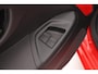 Toyota Aygo 1.0 VVT-i x-play | Airco | Camera | Bluetooth