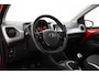 Toyota Aygo 1.0 VVT-i x-play | Airco | Camera | Bluetooth