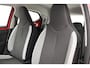 Toyota Aygo 1.0 VVT-i x-play | Airco | Camera | Bluetooth