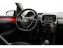 Toyota Aygo 1.0 VVT-i x-play | Airco | Camera | Bluetooth
