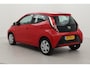 Toyota Aygo 1.0 VVT-i x-play | Airco | Camera | Bluetooth