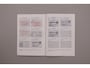 Toyota Aygo 1.0 VVT-i x-play | Airco | Camera | Bluetooth