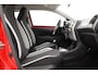 Toyota Aygo 1.0 VVT-i x-play | Airco | Camera | Bluetooth