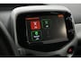 Toyota Aygo 1.0 VVT-i x-play | Airco | Camera | Bluetooth