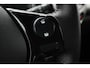 Toyota Aygo 1.0 VVT-i x-play | Airco | Camera | Bluetooth