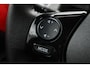 Toyota Aygo 1.0 VVT-i x-play | Airco | Camera | Bluetooth
