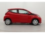 Toyota Aygo 1.0 VVT-i x-play | Airco | Camera | Bluetooth