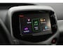 Toyota Aygo 1.0 VVT-i x-play | Airco | Camera | Bluetooth