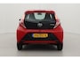 Toyota Aygo 1.0 VVT-i x-play | Airco | Camera | Bluetooth