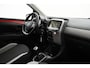 Toyota Aygo 1.0 VVT-i x-play | Airco | Camera | Bluetooth