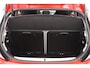Toyota Aygo 1.0 VVT-i x-play | Airco | Camera | Bluetooth