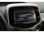 Toyota Aygo 1.0 VVT-i x-play | Airco | Camera | Bluetooth