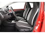 Toyota Aygo 1.0 VVT-i x-play | Airco | Camera | Bluetooth