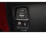 Toyota Aygo 1.0 VVT-i x-play | Airco | Camera | Bluetooth