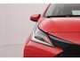 Toyota Aygo 1.0 VVT-i x-play | Airco | Camera | Bluetooth