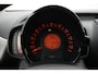 Toyota Aygo 1.0 VVT-i x-play | Airco | Camera | Bluetooth